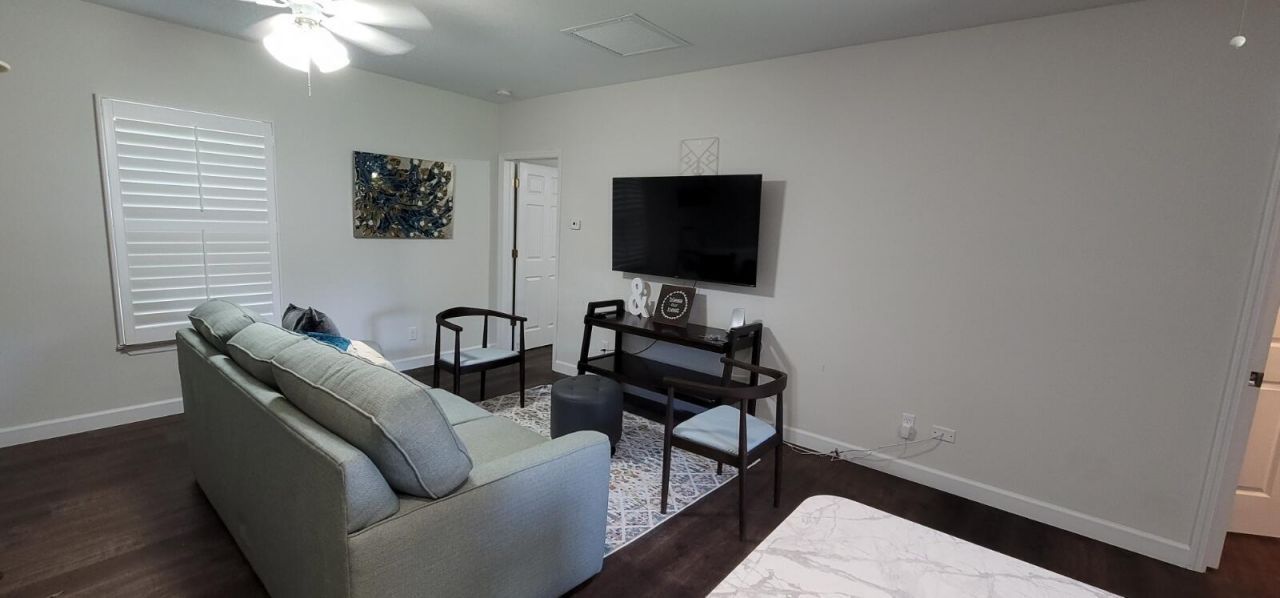 1616 SW 20th St Street Sw, Vero Beach, FL 32962 Photo