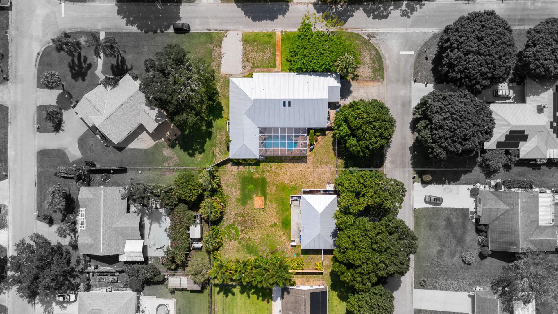1616 SW 20th St Street Sw, Vero Beach, FL 32962 Photo