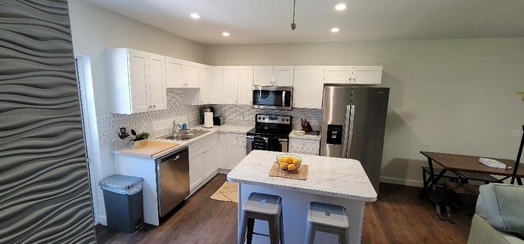 1616 SW 20th St Street Sw, Vero Beach, FL 32962 Photo