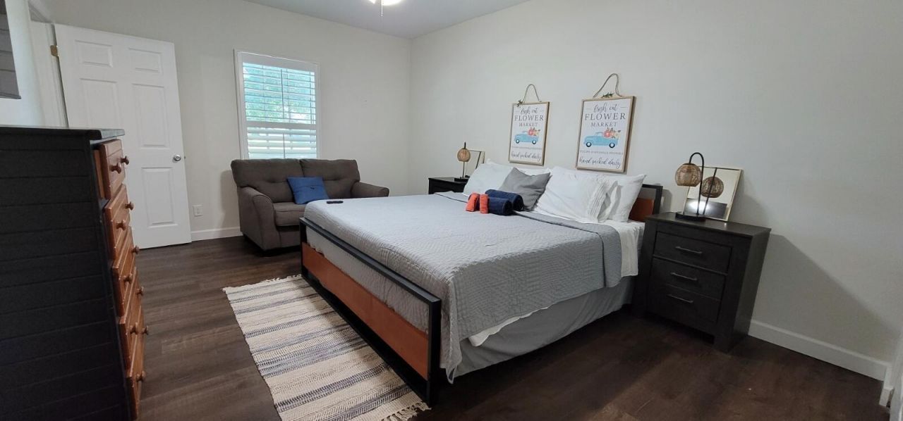 1616 SW 20th St Street Sw, Vero Beach, FL 32962 Photo