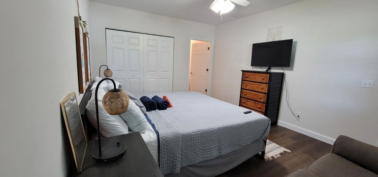 1616 SW 20th St Street Sw, Vero Beach, FL 32962 Photo
