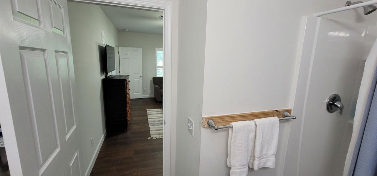 1616 SW 20th St Street Sw, Vero Beach, FL 32962 Photo