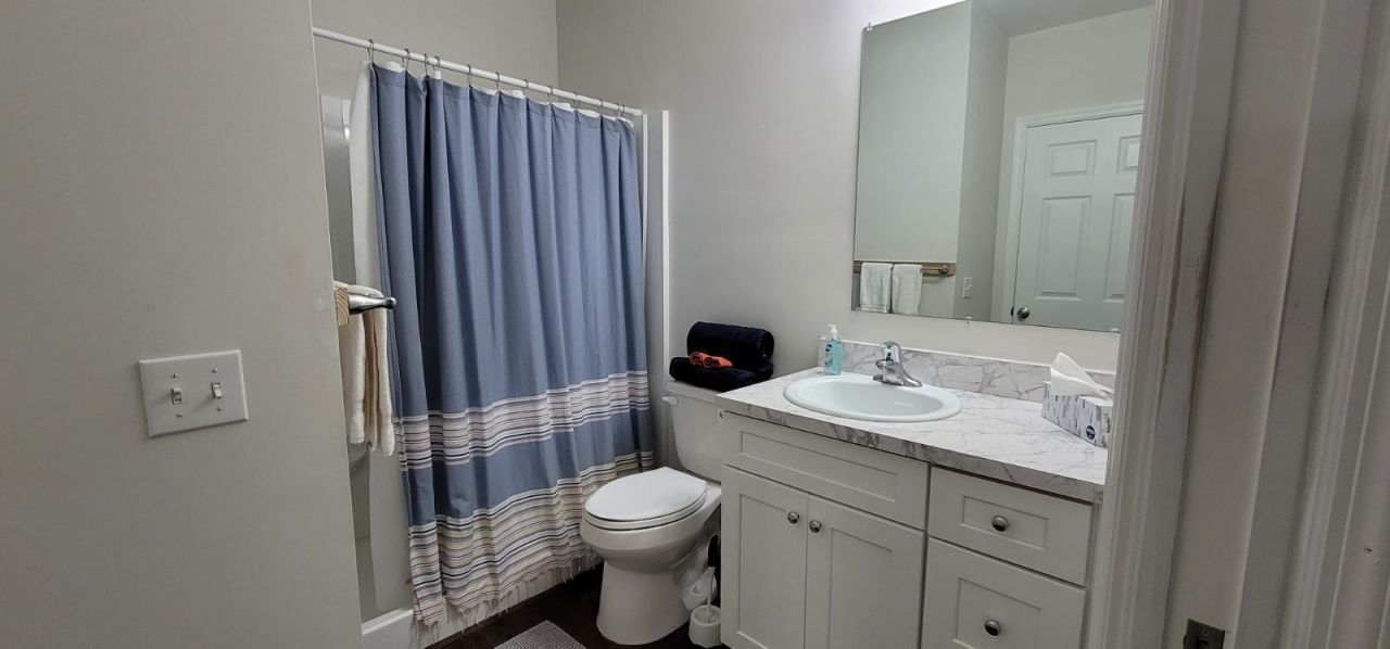 1616 SW 20th St Street Sw, Vero Beach, FL 32962 Photo