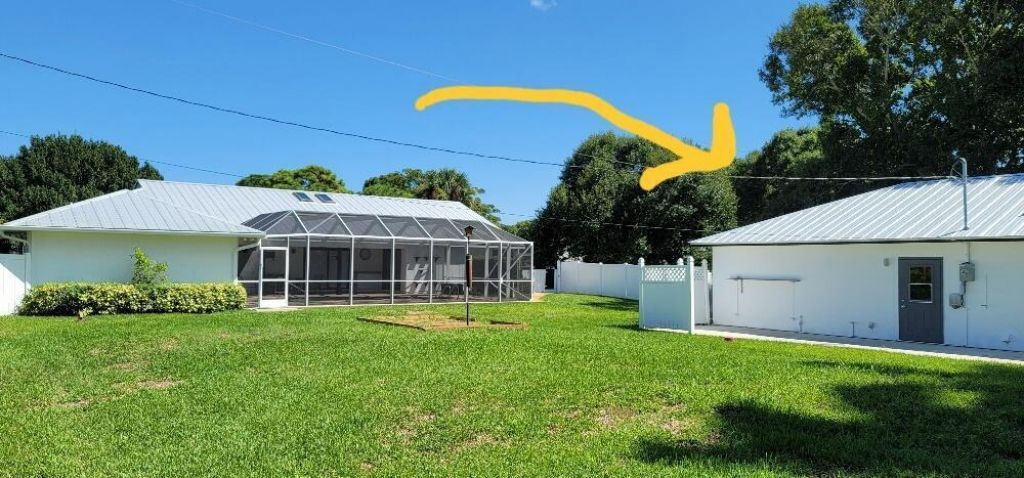 1616 SW 20th St Street Sw, Vero Beach, FL 32962 Photo