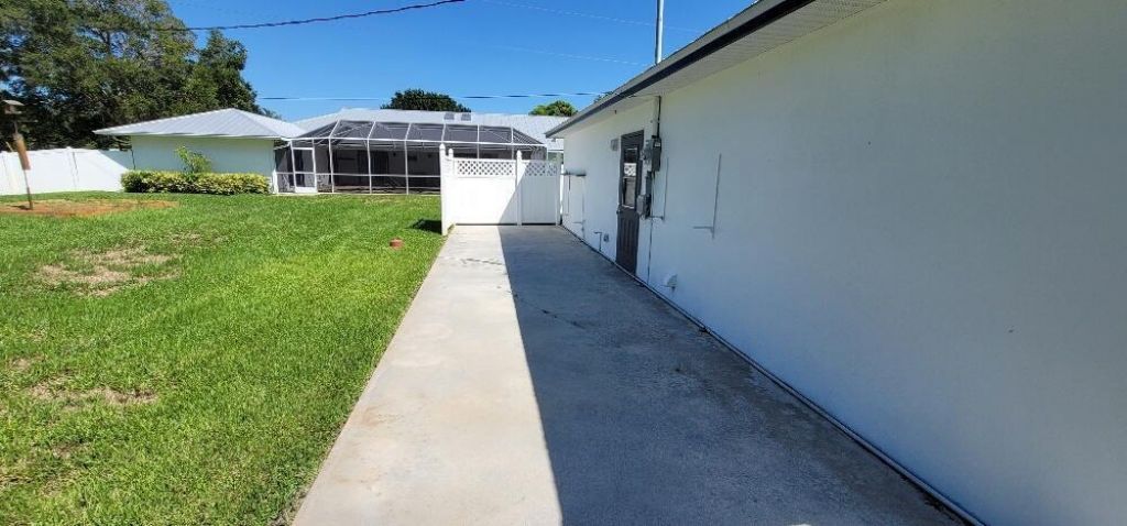 1616 SW 20th St Street Sw, Vero Beach, FL 32962 Photo