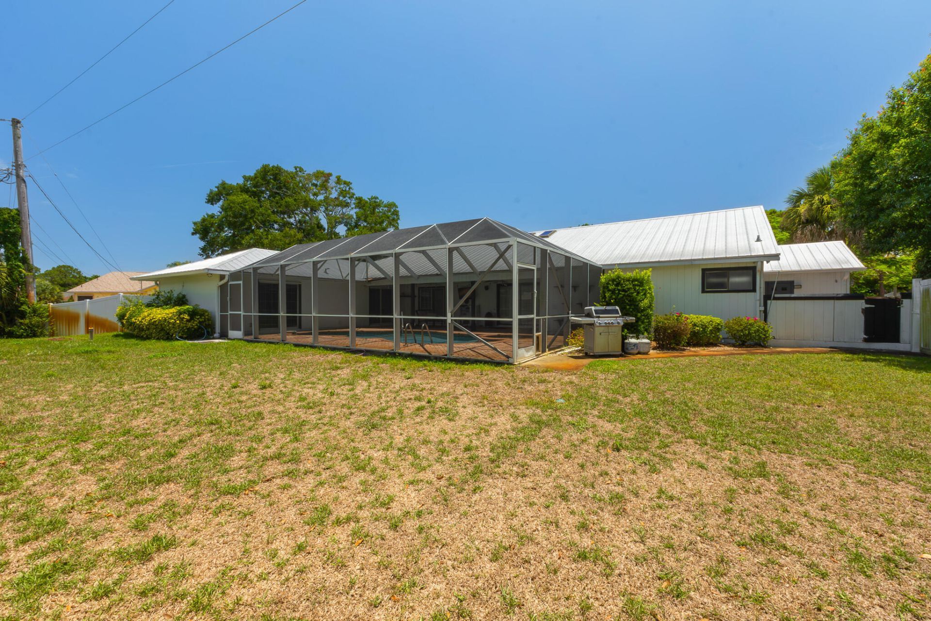 1616 SW 20th St Street Sw, Vero Beach, FL 32962 Photo