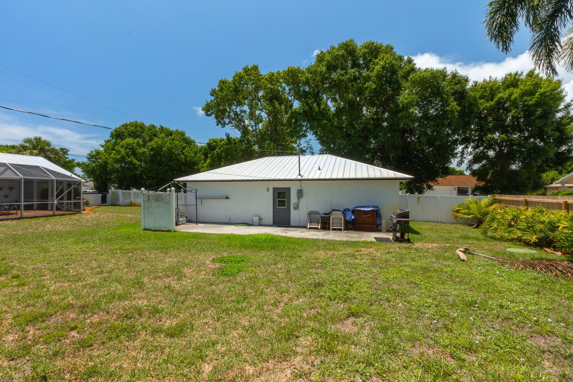 1616 SW 20th St Street Sw, Vero Beach, FL 32962 Photo