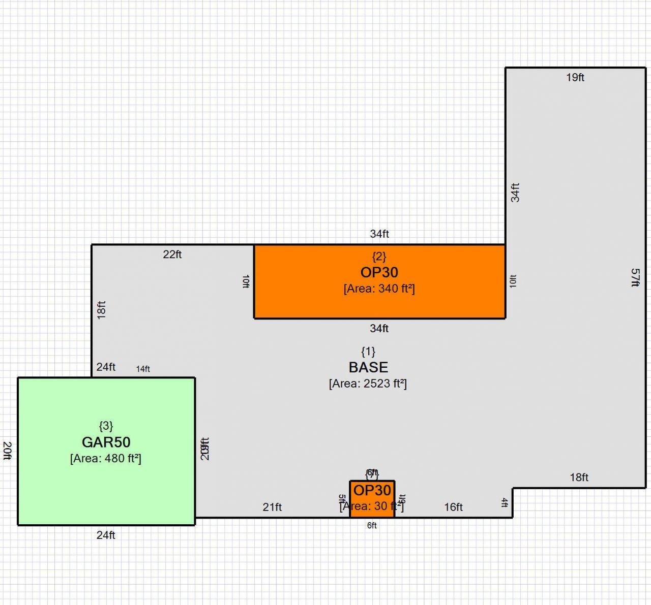 1616 SW 20th St Street Sw, Vero Beach, FL 32962 Photo