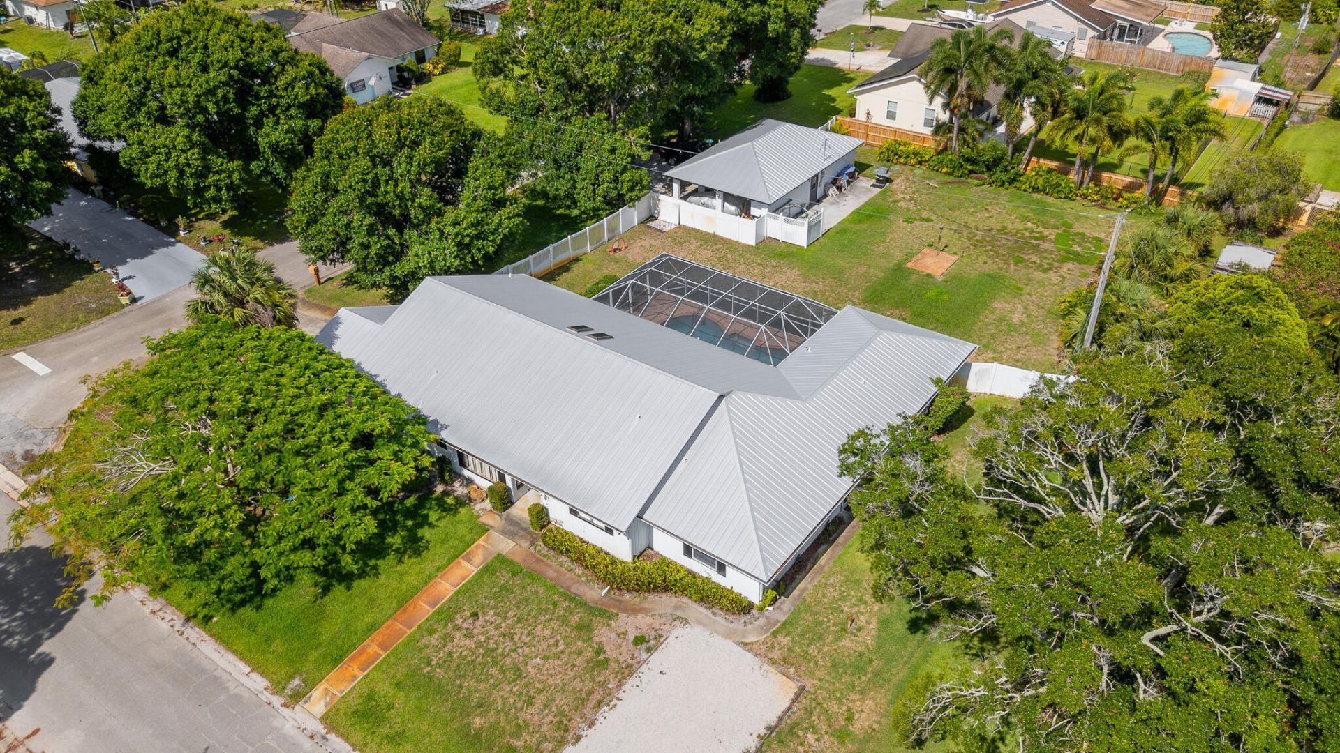 1616 SW 20th St Street Sw, Vero Beach, FL 32962 Photo