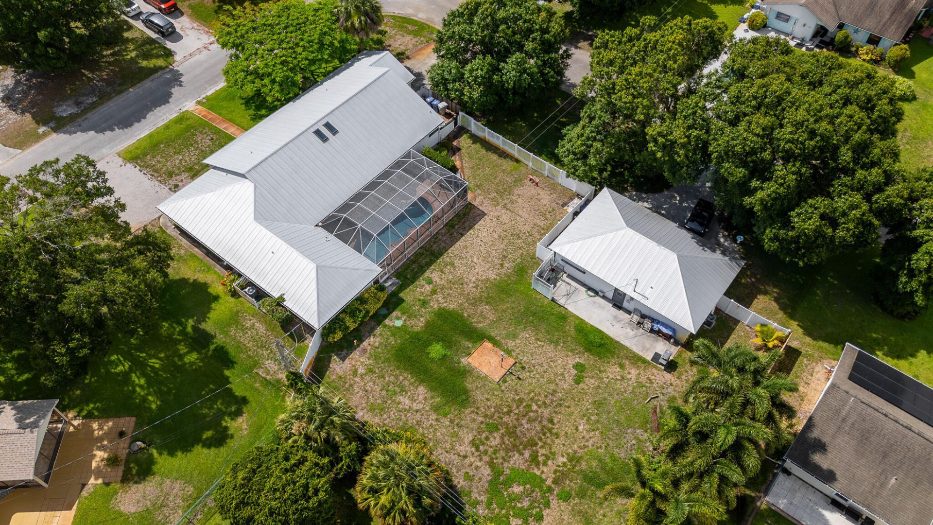 1616 SW 20th St Street Sw, Vero Beach, FL 32962 Photo