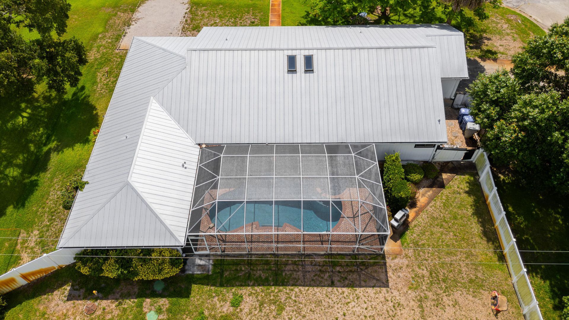 1616 SW 20th St Street Sw, Vero Beach, FL 32962 Photo