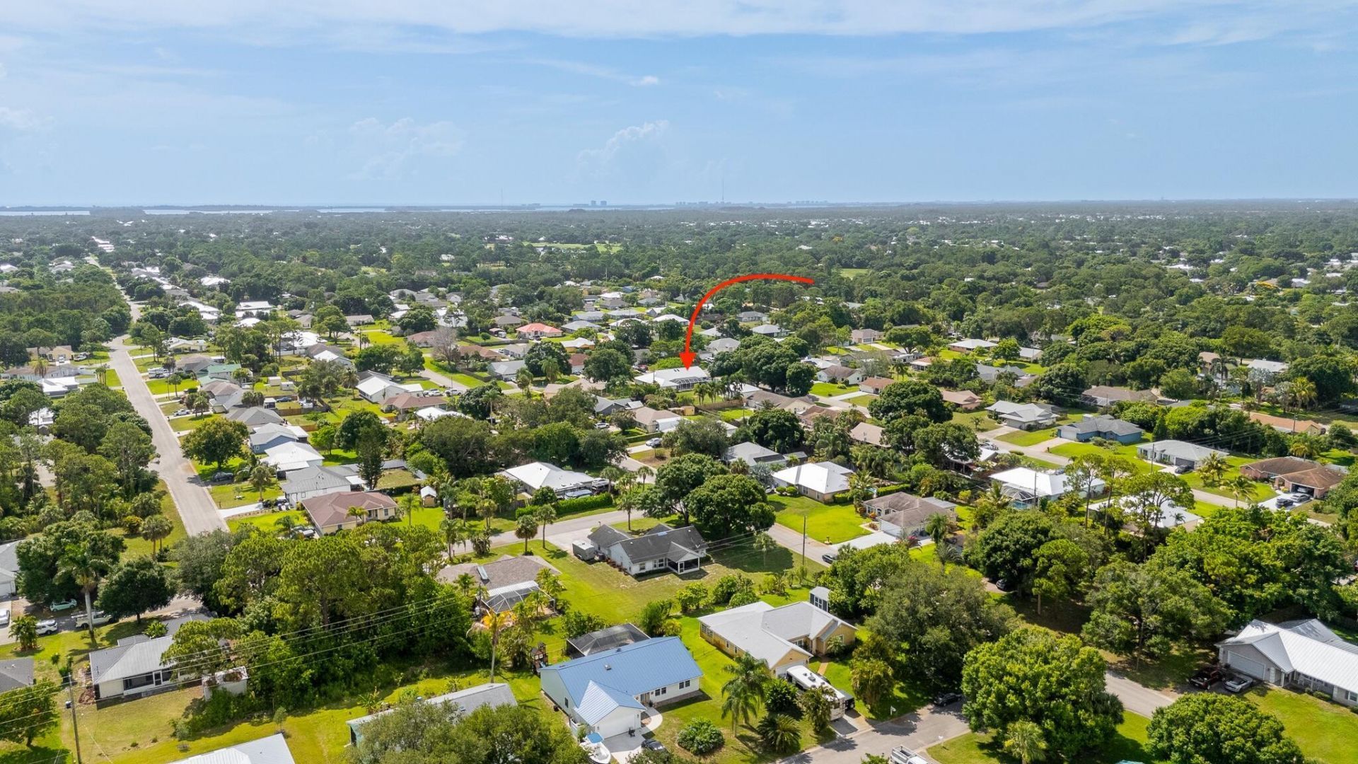 1616 SW 20th St Street Sw, Vero Beach, FL 32962 Photo