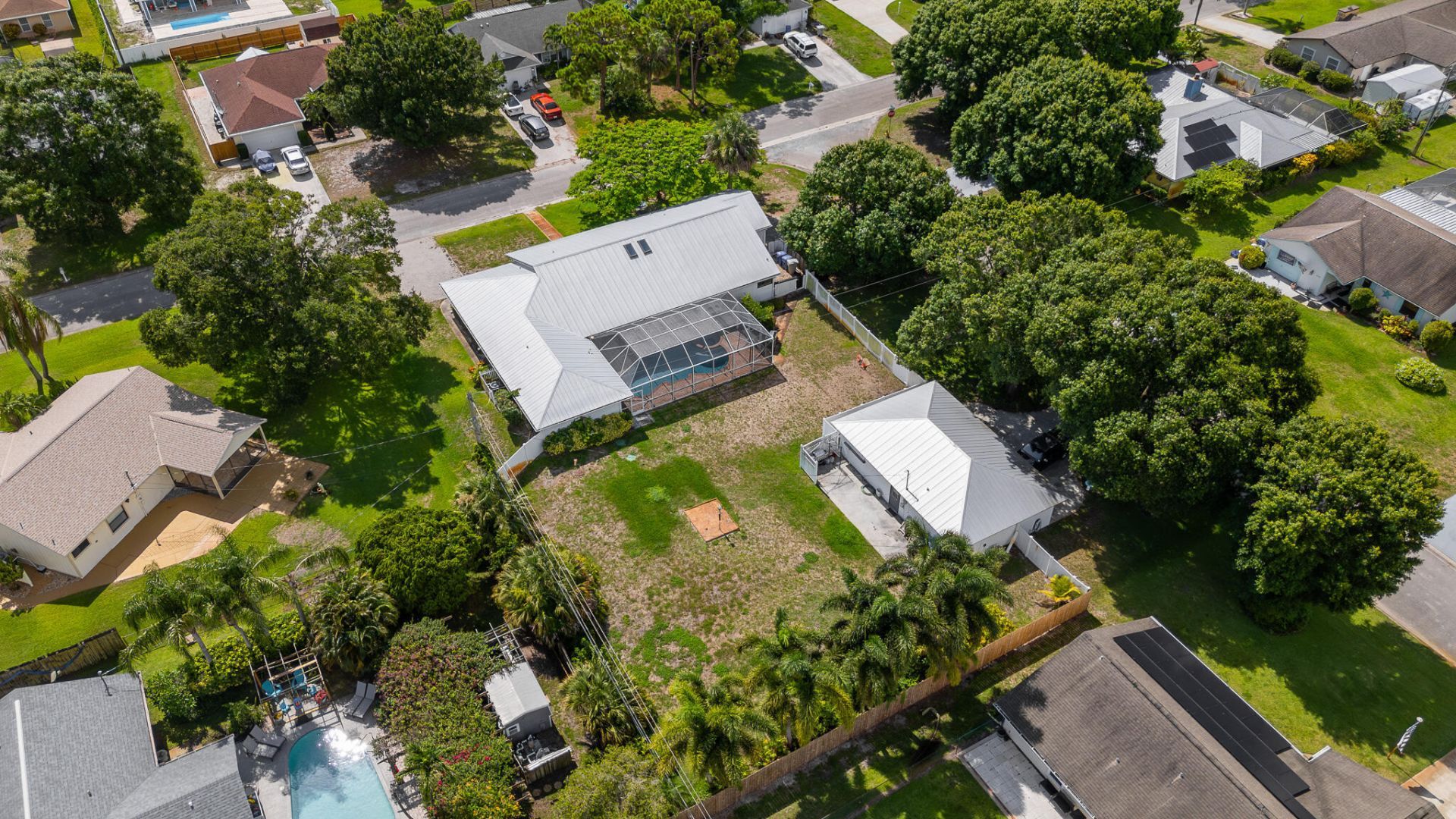 1616 SW 20th St Street Sw, Vero Beach, FL 32962 Photo