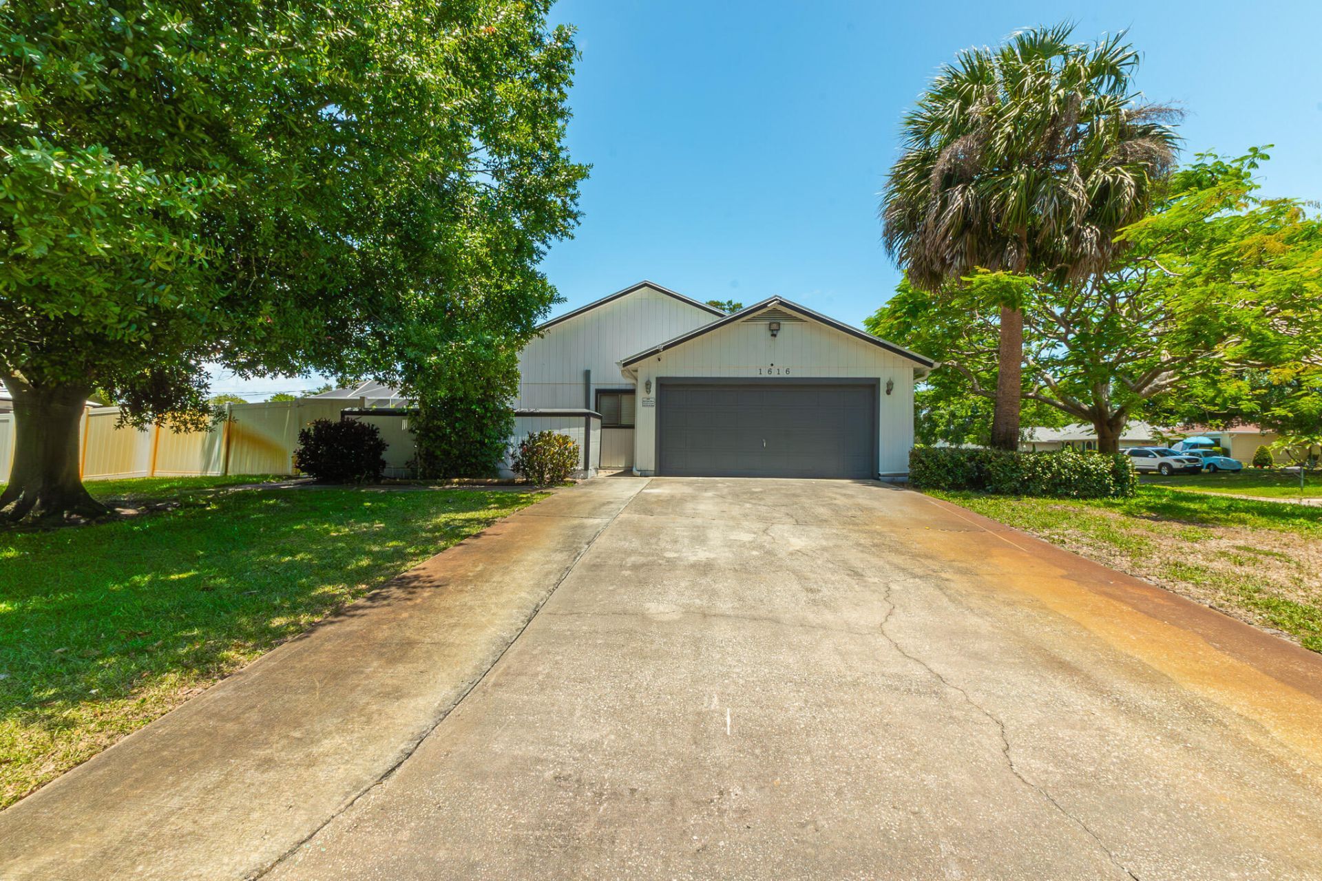 1616 SW 20th St Street Sw, Vero Beach, FL 32962 Photo
