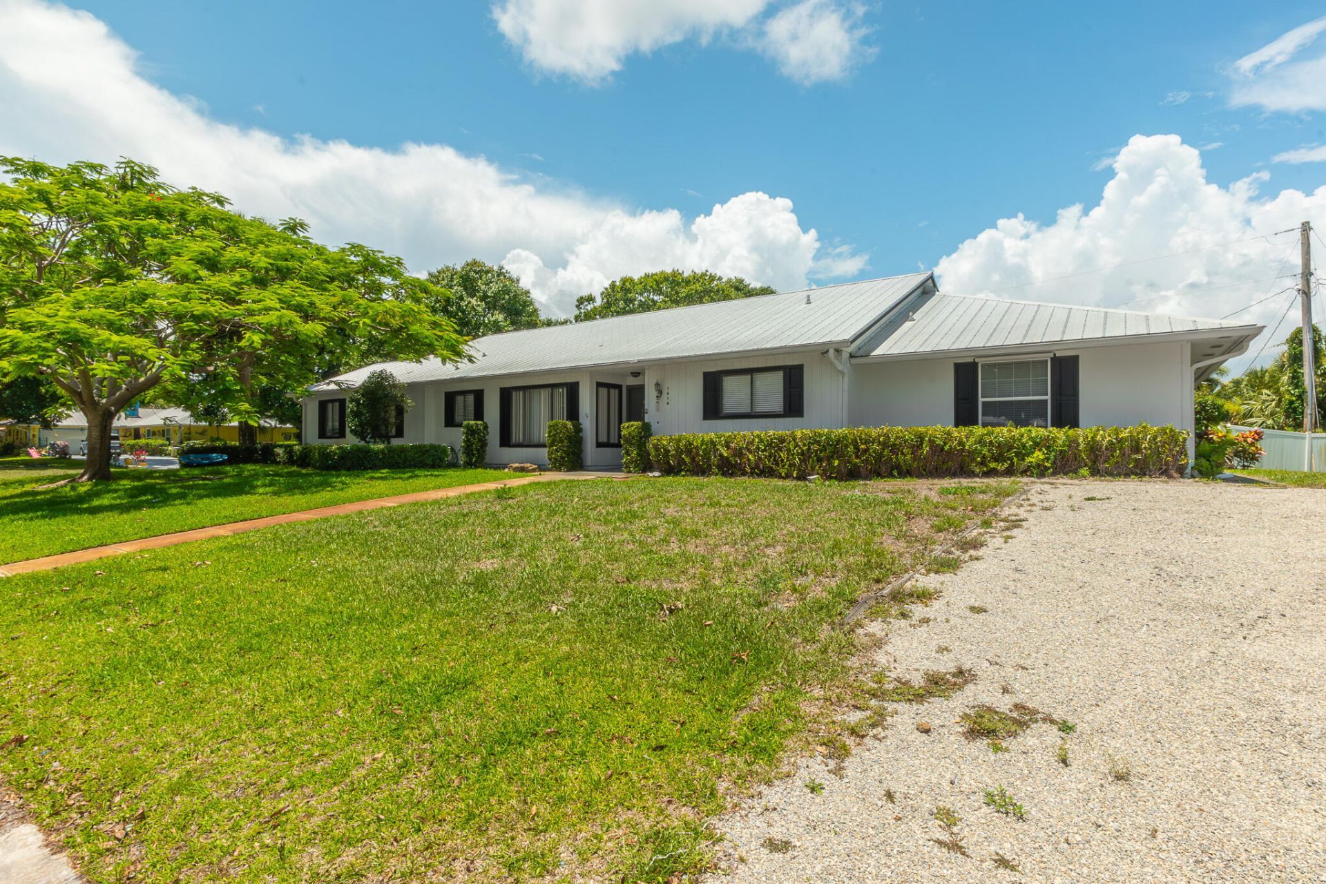 1616 SW 20th St Street Sw, Vero Beach, FL 32962 Photo