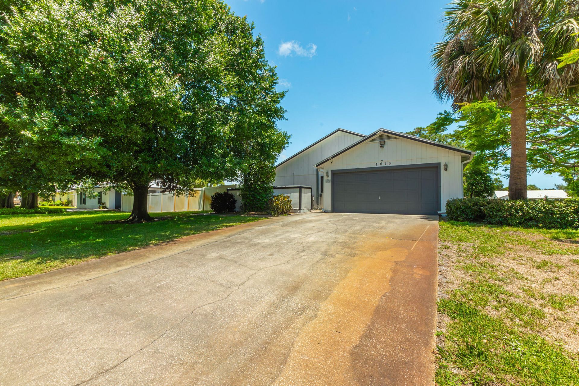 1616 SW 20th St Street Sw, Vero Beach, FL 32962 Photo
