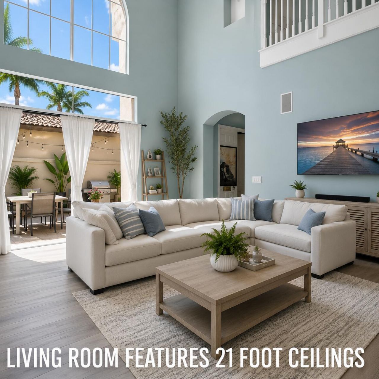 82 Stoney Drive, Palm Beach Gardens, FL 33410 Photo