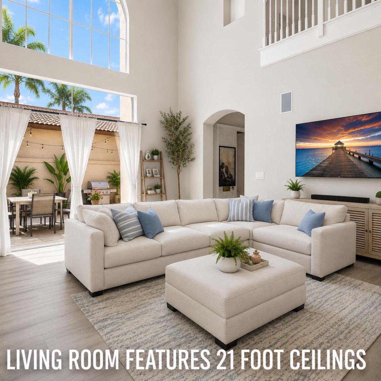 82 Stoney Drive, Palm Beach Gardens, FL 33410 Photo