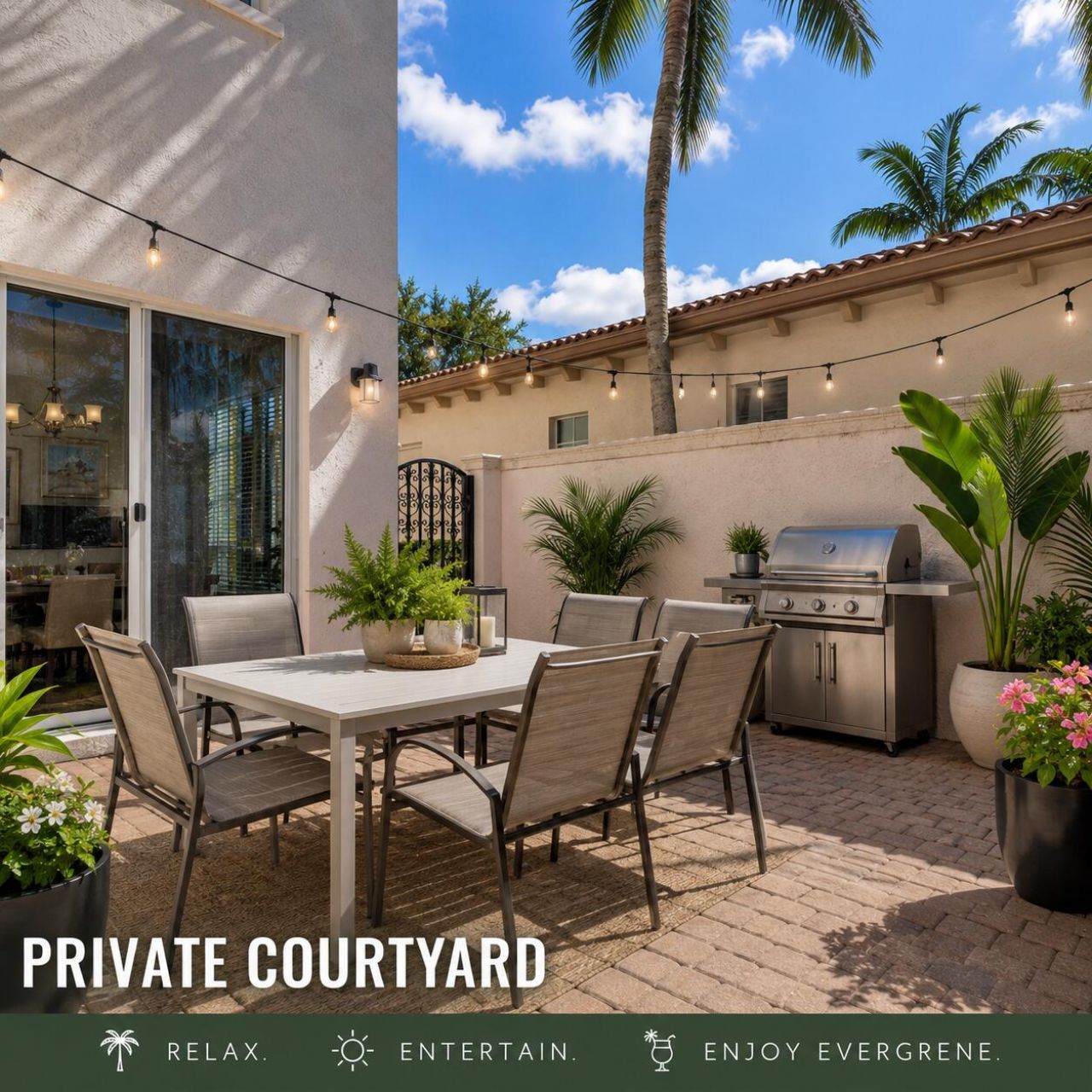 82 Stoney Drive, Palm Beach Gardens, FL 33410 Photo