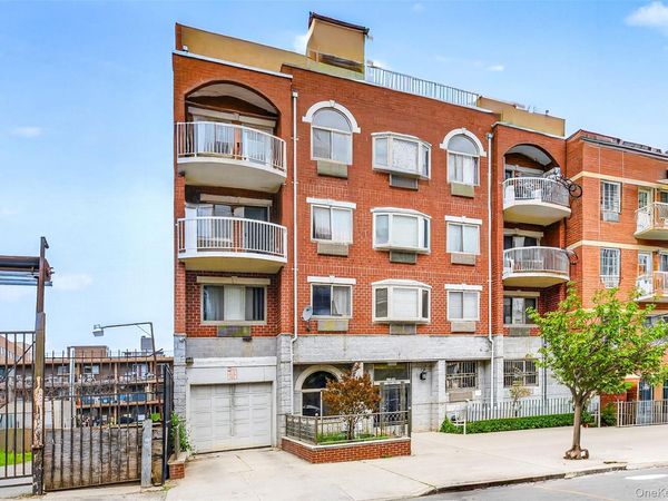 11231 38th Avenue , Unit 3D, Corona, NY 11368