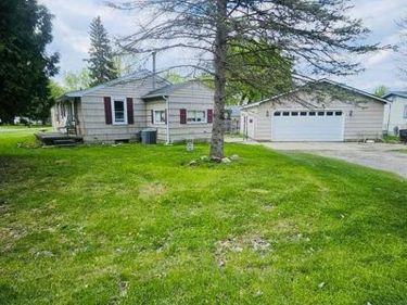 2147 Kent Drive, Davison Twp, MI 48423