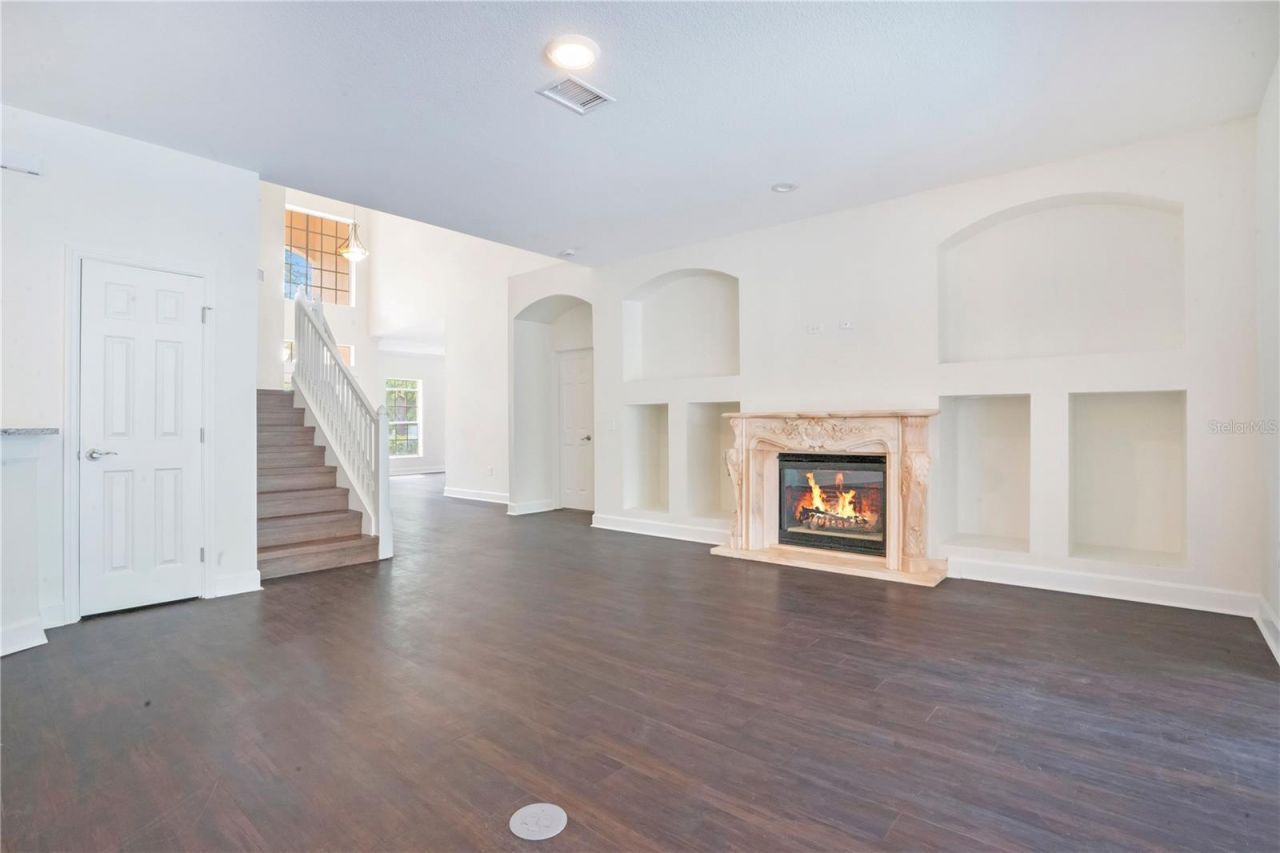 18013 Forest Retreat Lane, Tampa, FL 33647 Photo