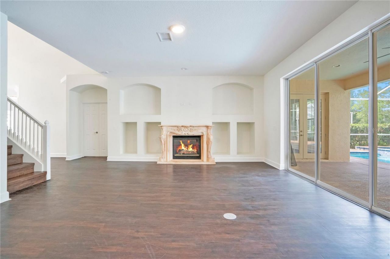 18013 Forest Retreat Lane, Tampa, FL 33647 Photo