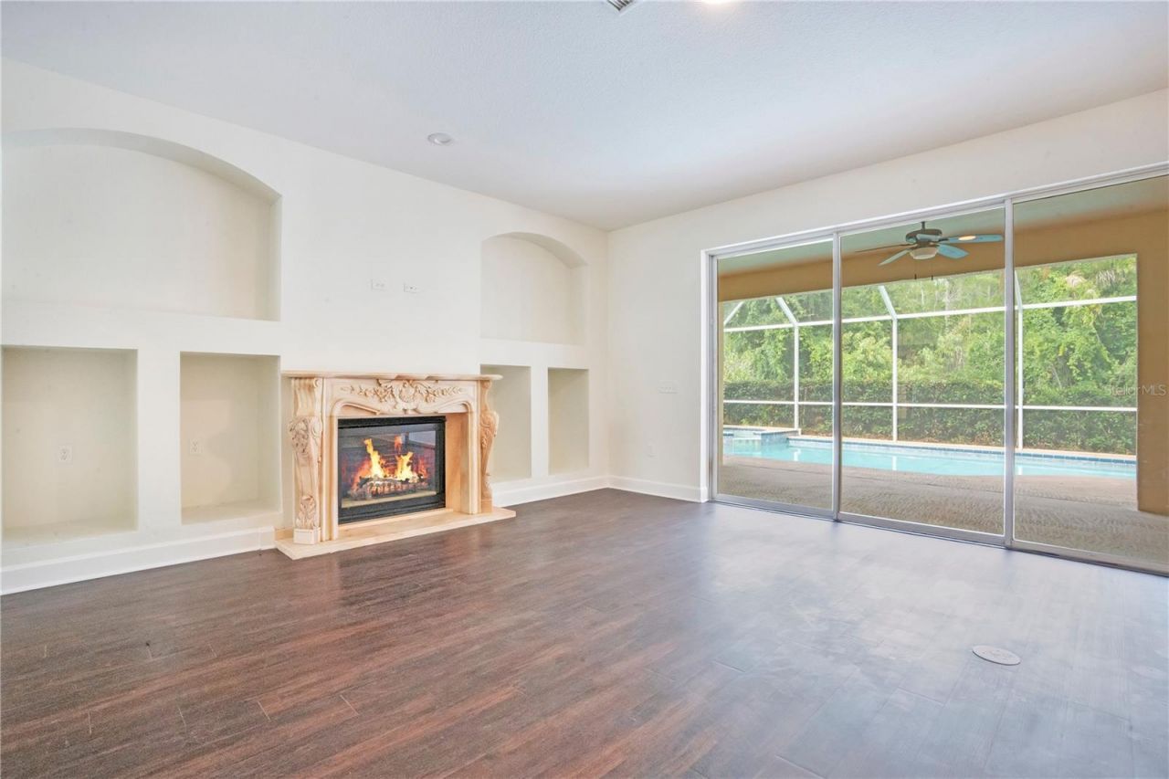 18013 Forest Retreat Lane, Tampa, FL 33647 Photo