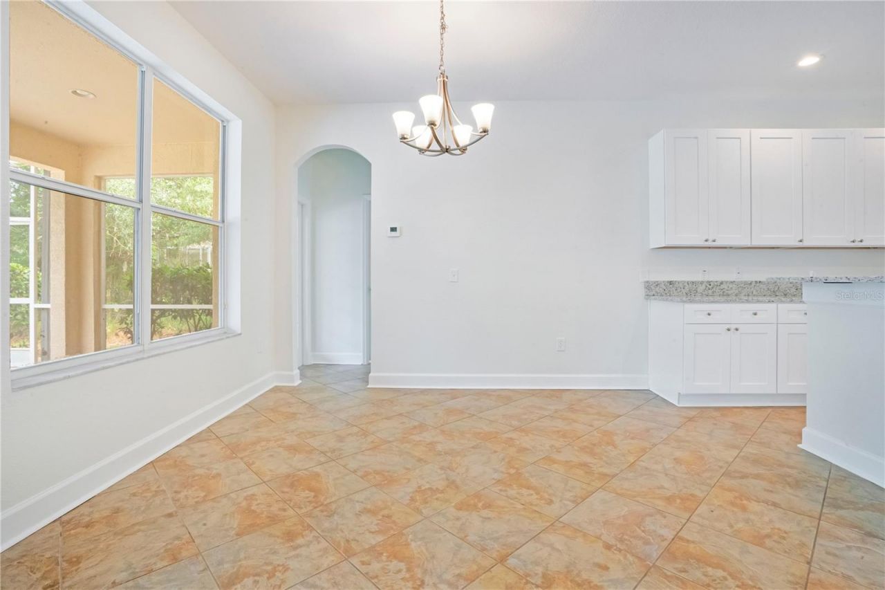 18013 Forest Retreat Lane, Tampa, FL 33647 Photo