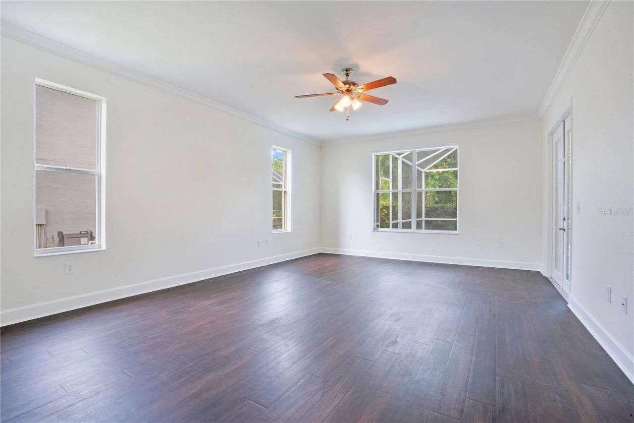 18013 Forest Retreat Lane, Tampa, FL 33647 Photo