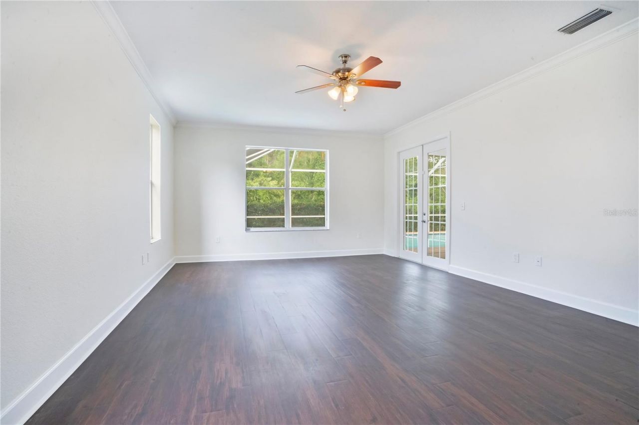 18013 Forest Retreat Lane, Tampa, FL 33647 Photo