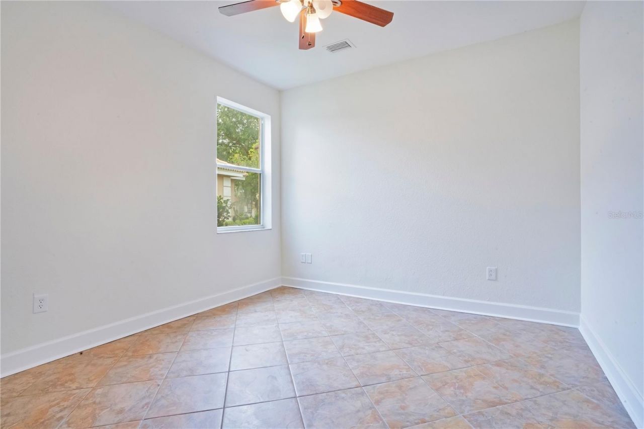 18013 Forest Retreat Lane, Tampa, FL 33647 Photo