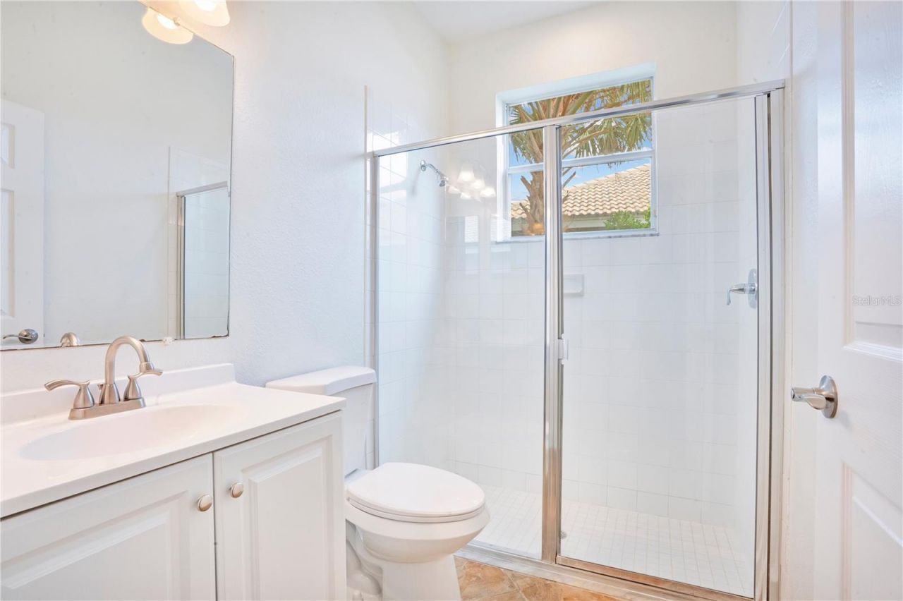 18013 Forest Retreat Lane, Tampa, FL 33647 Photo