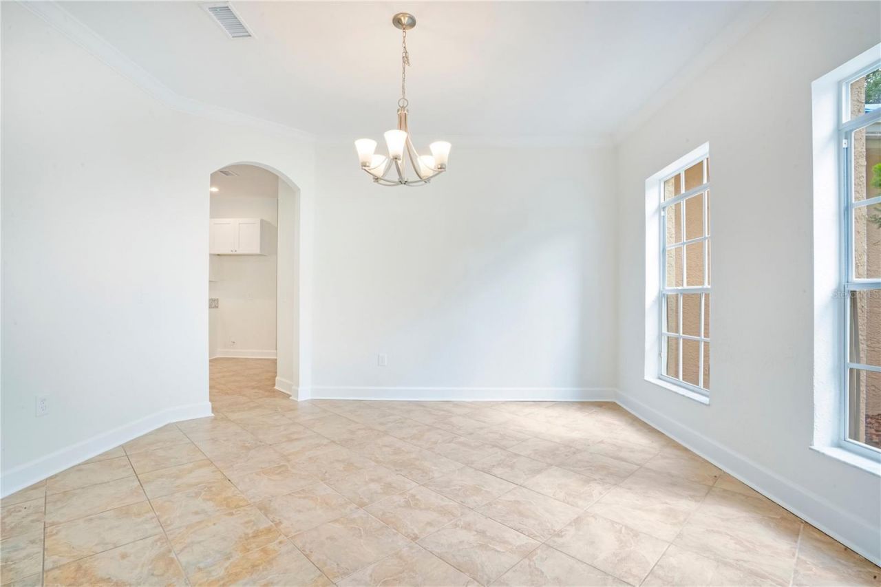 18013 Forest Retreat Lane, Tampa, FL 33647 Photo