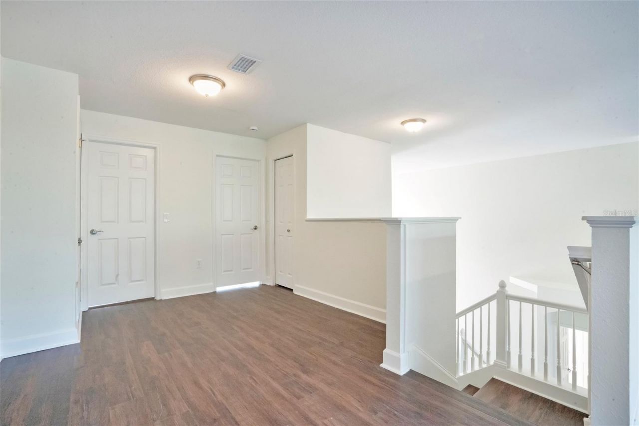 18013 Forest Retreat Lane, Tampa, FL 33647 Photo