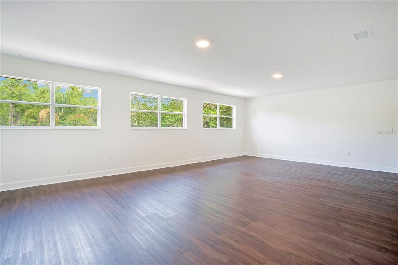 18013 Forest Retreat Lane, Tampa, FL 33647 Photo