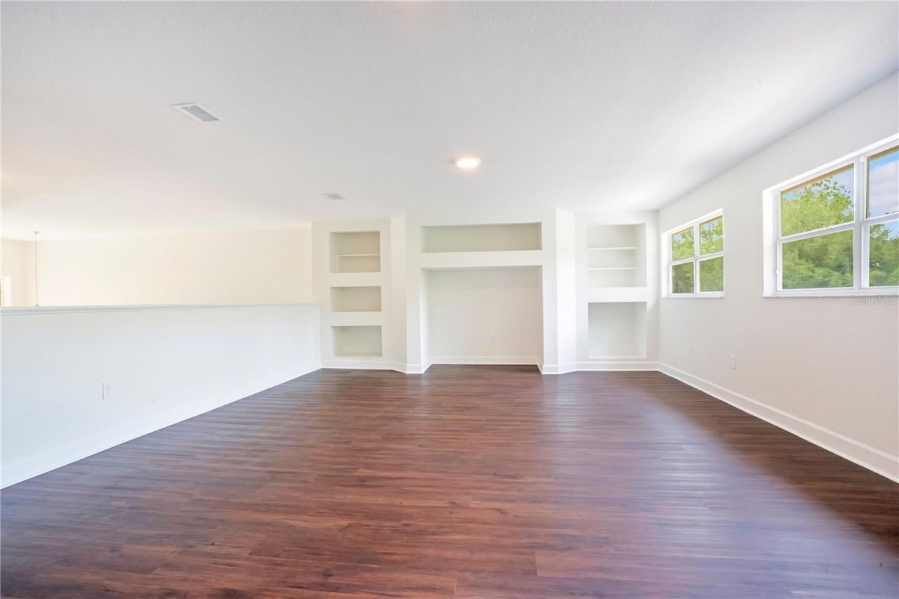 18013 Forest Retreat Lane, Tampa, FL 33647 Photo