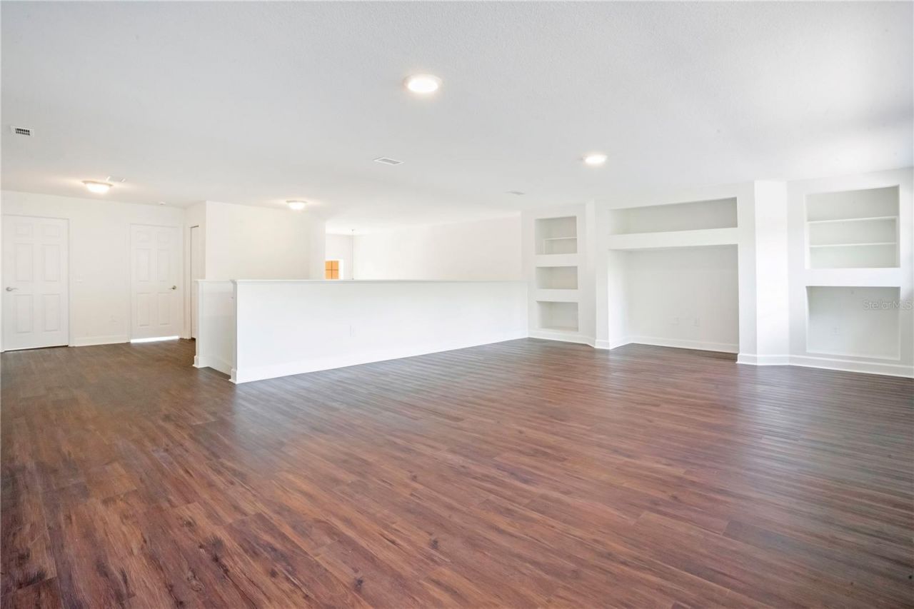 18013 Forest Retreat Lane, Tampa, FL 33647 Photo