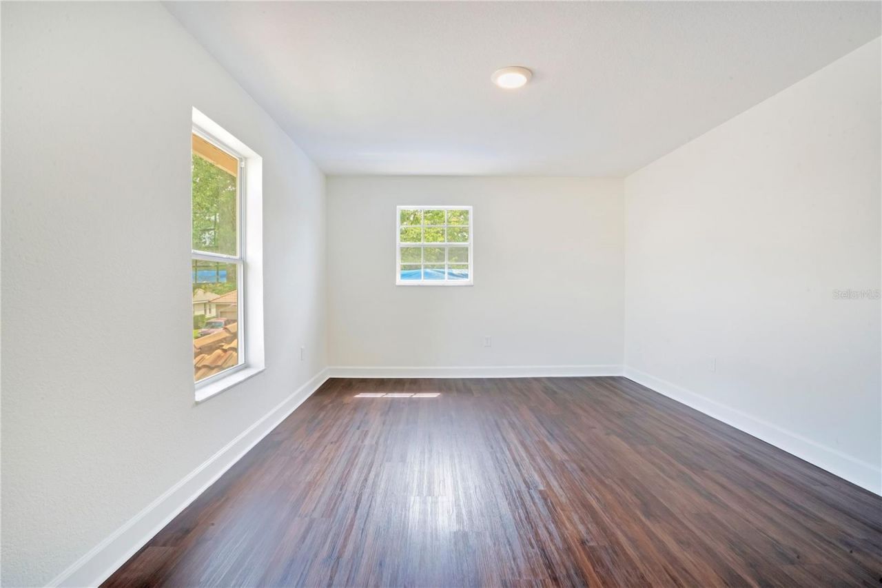 18013 Forest Retreat Lane, Tampa, FL 33647 Photo
