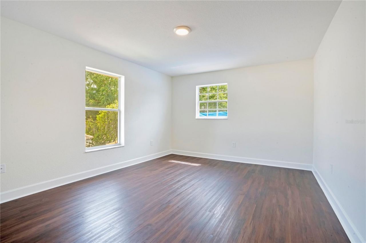 18013 Forest Retreat Lane, Tampa, FL 33647 Photo