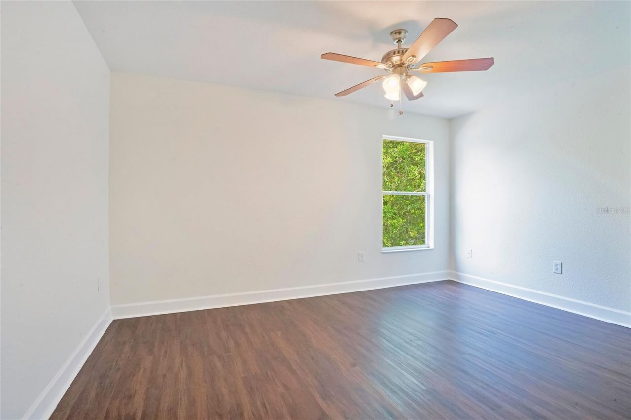 18013 Forest Retreat Lane, Tampa, FL 33647 Photo