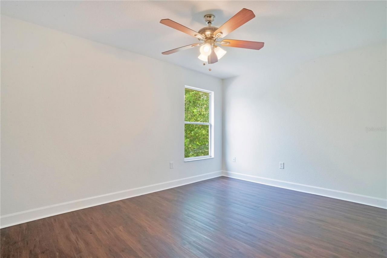 18013 Forest Retreat Lane, Tampa, FL 33647 Photo