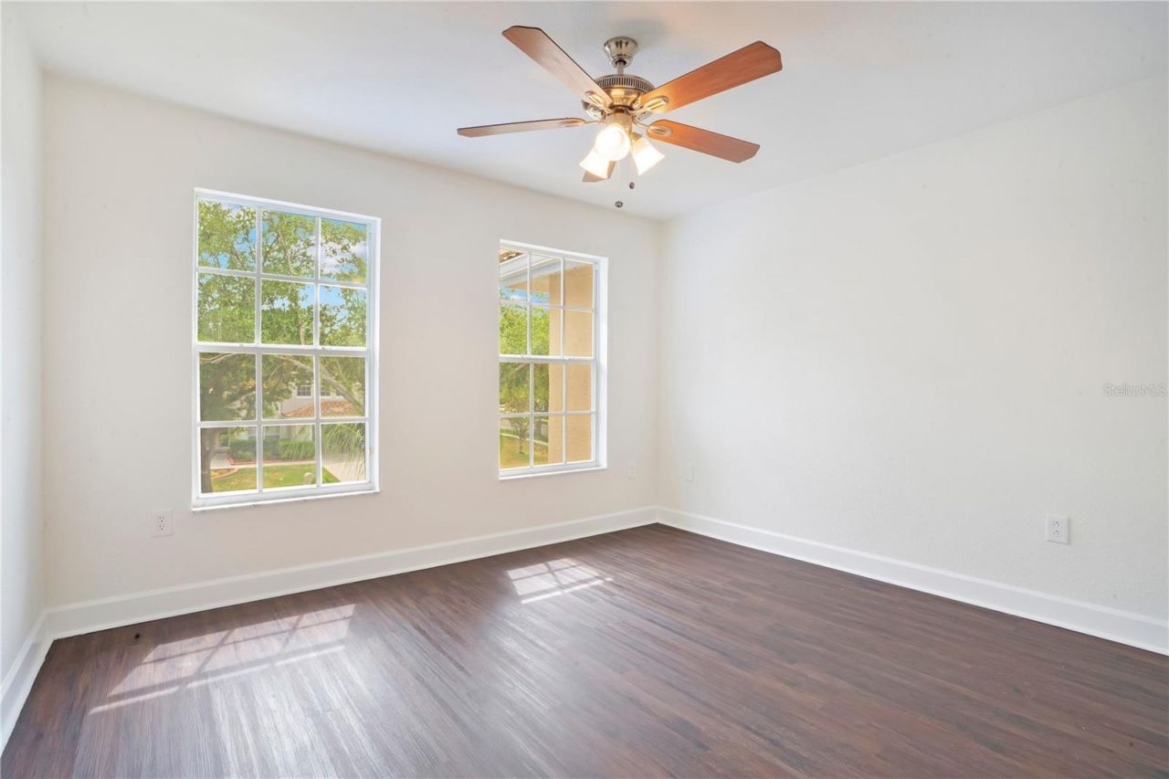 18013 Forest Retreat Lane, Tampa, FL 33647 Photo