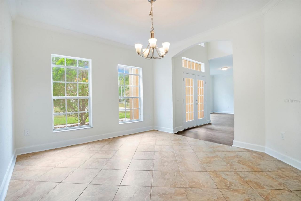 18013 Forest Retreat Lane, Tampa, FL 33647 Photo