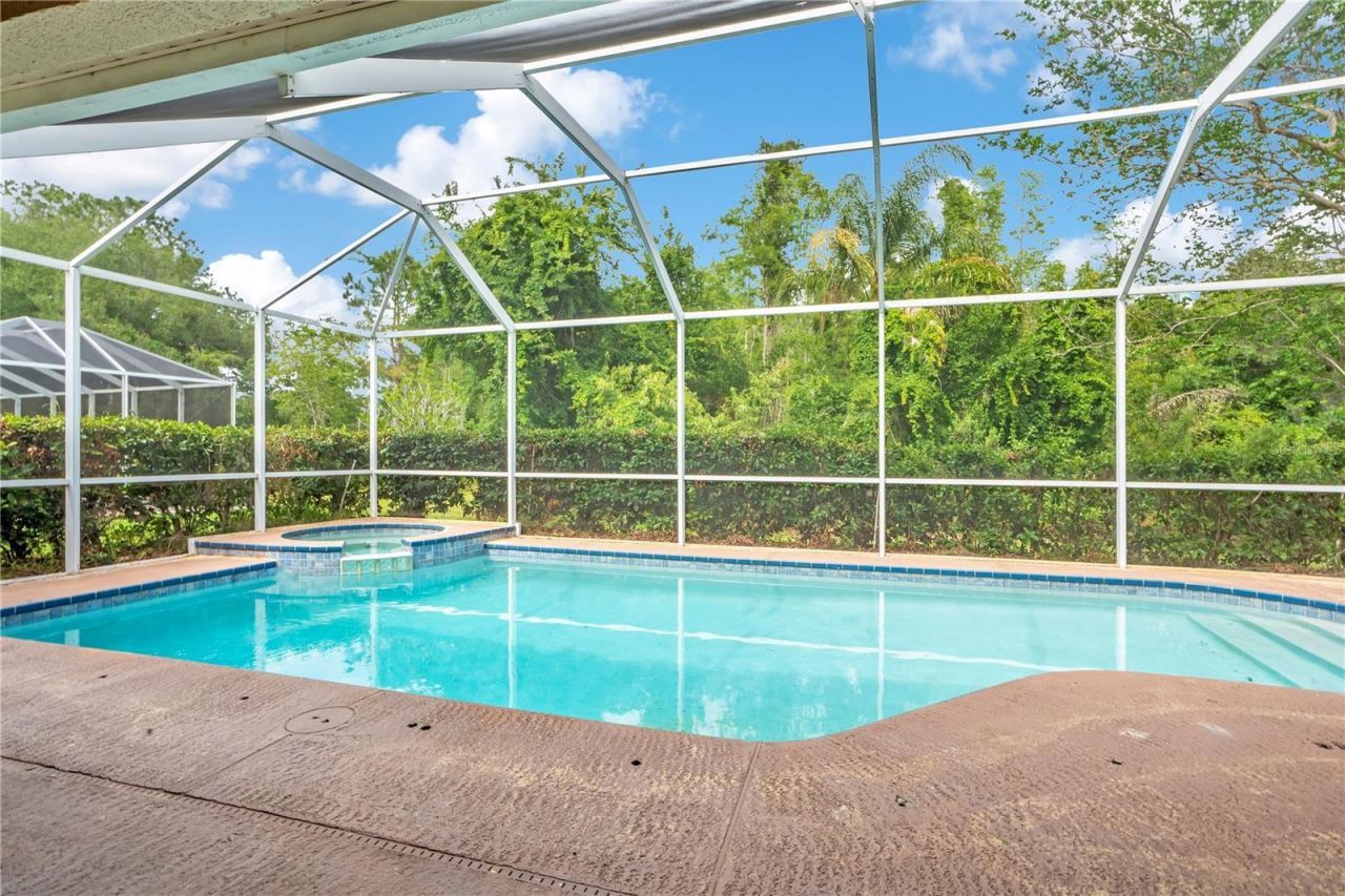 18013 Forest Retreat Lane, Tampa, FL 33647 Photo