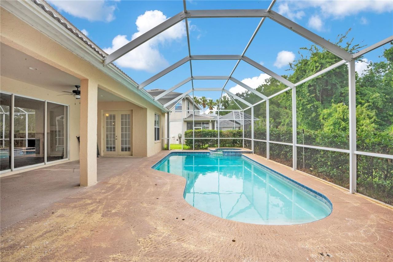 18013 Forest Retreat Lane, Tampa, FL 33647 Photo