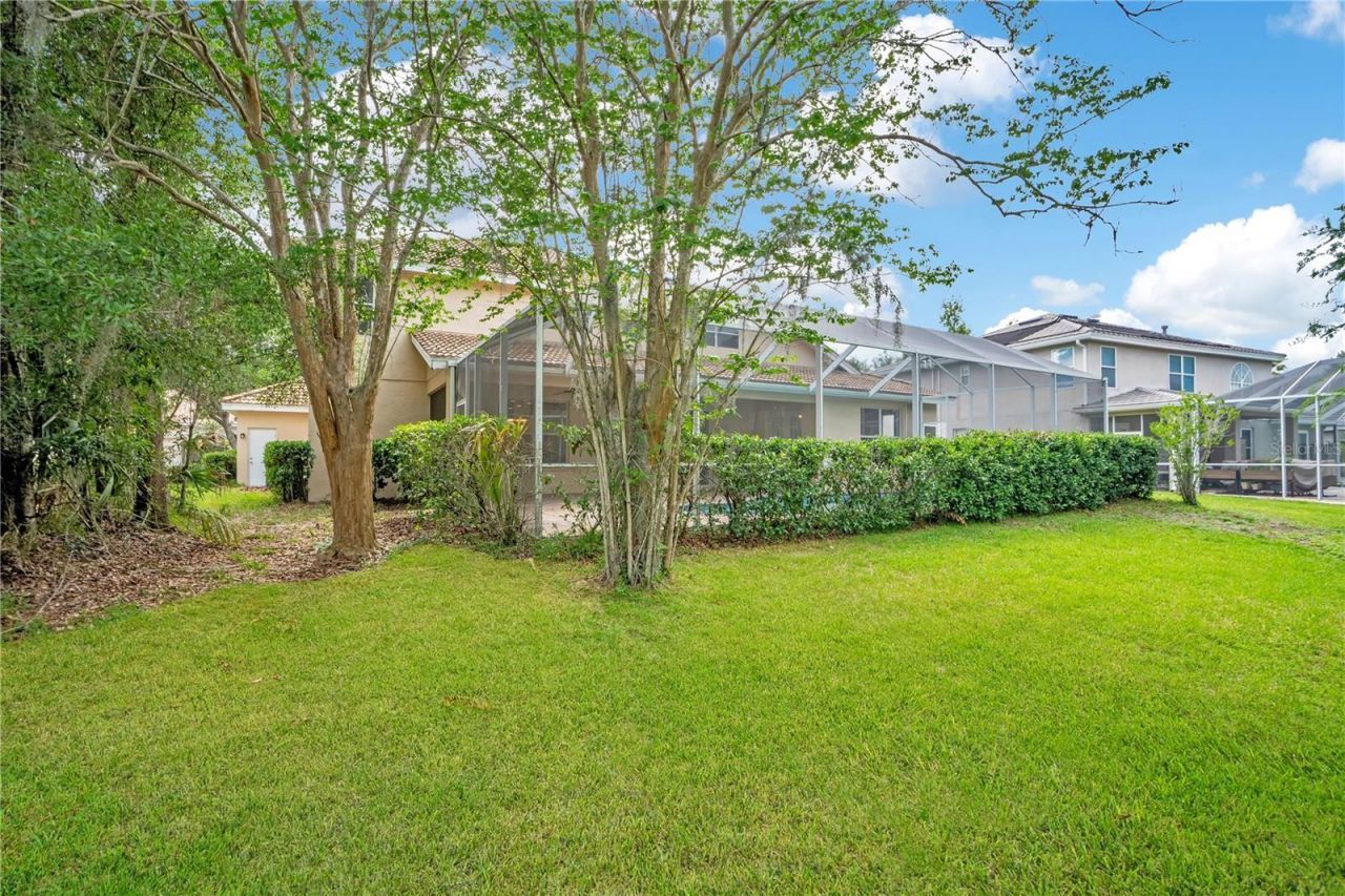 18013 Forest Retreat Lane, Tampa, FL 33647 Photo