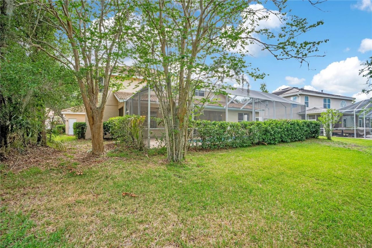 18013 Forest Retreat Lane, Tampa, FL 33647 Photo