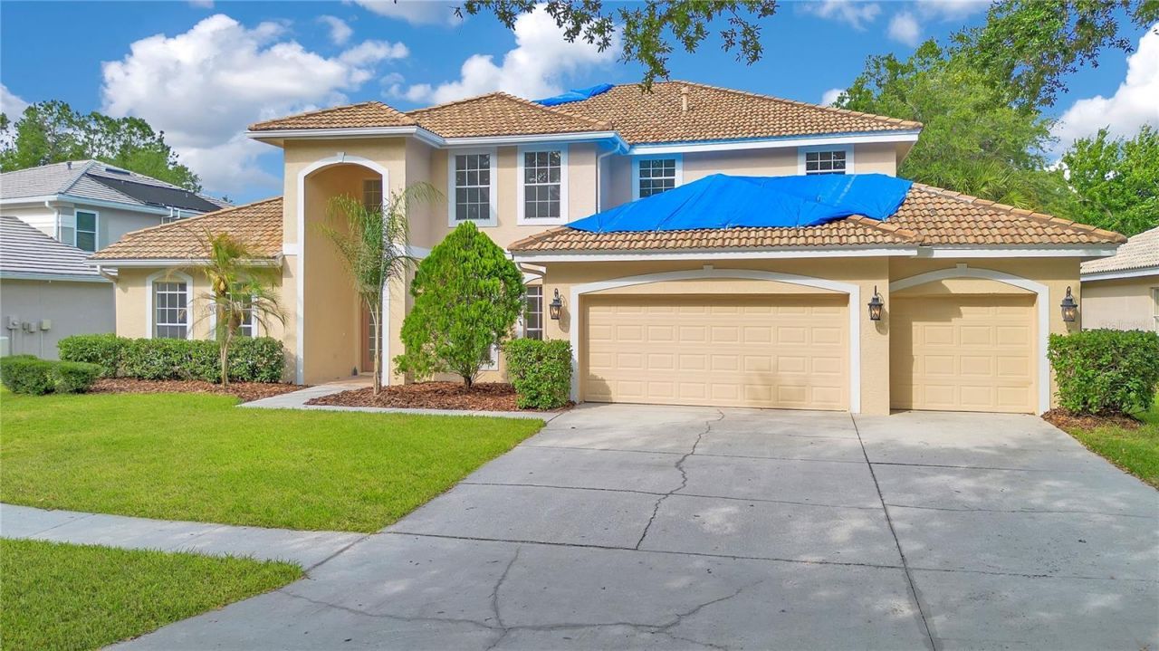 18013 Forest Retreat Lane, Tampa, FL 33647 Photo