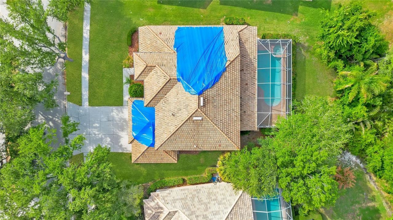 18013 Forest Retreat Lane, Tampa, FL 33647 Photo